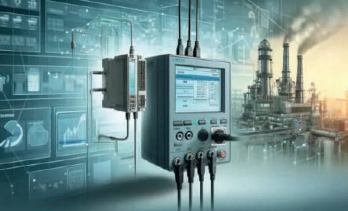 Seguimiento tecnico tras la entrega del servicio