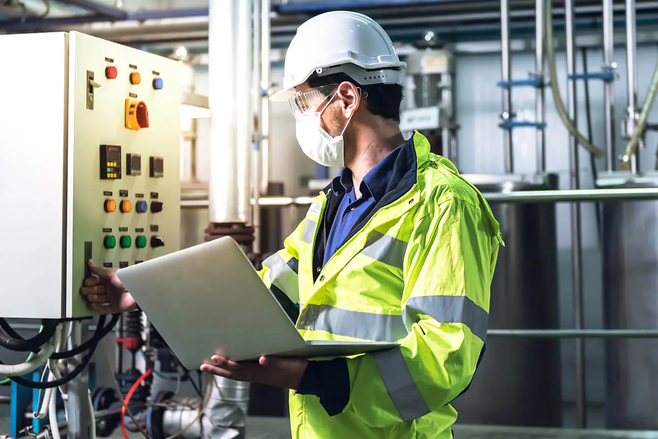 normas-de-seguridad-electrica-en-hospitales-pic02-20210315-etkho-hospital-engineering
